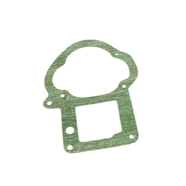 Aftermarket S58919 PTO Lever Cover Gasket Fits Long Tractor 2260, 2310, 2360, 2460 Plus S.58919-SPX_2 - main